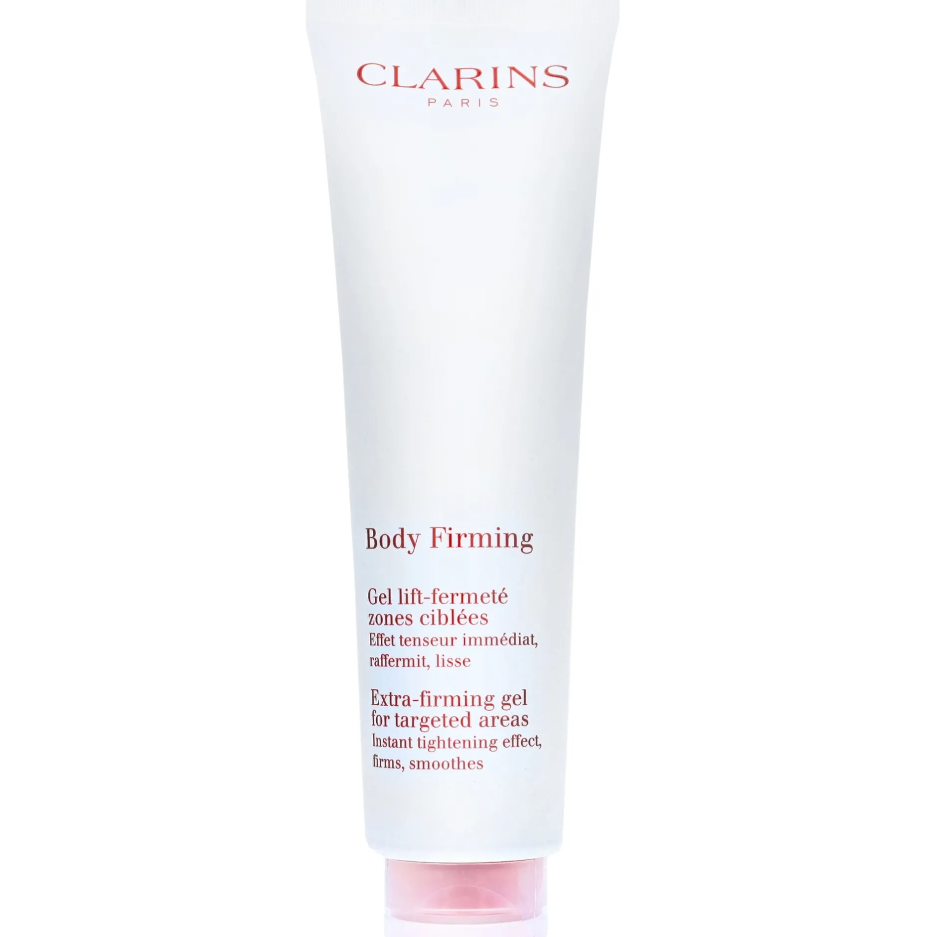 Clarins Body Moisturisers Body Firming Extra-Firming Gel 150ml Discount