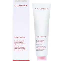Clarins Body Moisturisers Body Firming Extra-Firming Gel 150ml Discount