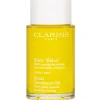 Clarins Body Treatment Oil Relax 100ml / 3.4 fl.oz. New