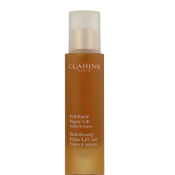 Clarins Bust Care Bust Beauty Extra-Lift Gel 50ml / 1.7 oz. Clearance