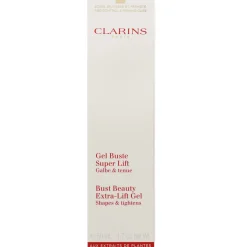 Clarins Bust Care Bust Beauty Extra-Lift Gel 50ml / 1.7 oz. Clearance
