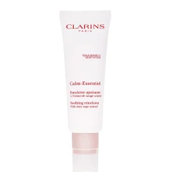 Clarins Calm-Essentiel Soothing Emulsion 50ml Online