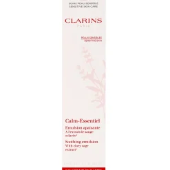 Clarins Calm-Essentiel Soothing Emulsion 50ml Online