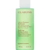 Clarins Cleansers & Toners Purifying Toning Lotion 400ml Outlet