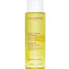 Clarins Cleansers & Toners Hydrating Toning Lotion 200ml Online