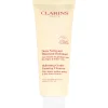 Clarins Cleansers & Toners Hydrating Gentle Foaming Cleanser 125ml Discount