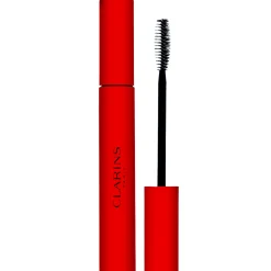 Clarins Double Fix Mascara Waterproof Topcoat for Lashes 8ml / 0.2 fl.oz. New