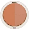 Clarins Ever Bronze Compact Powder 03 10g Sale