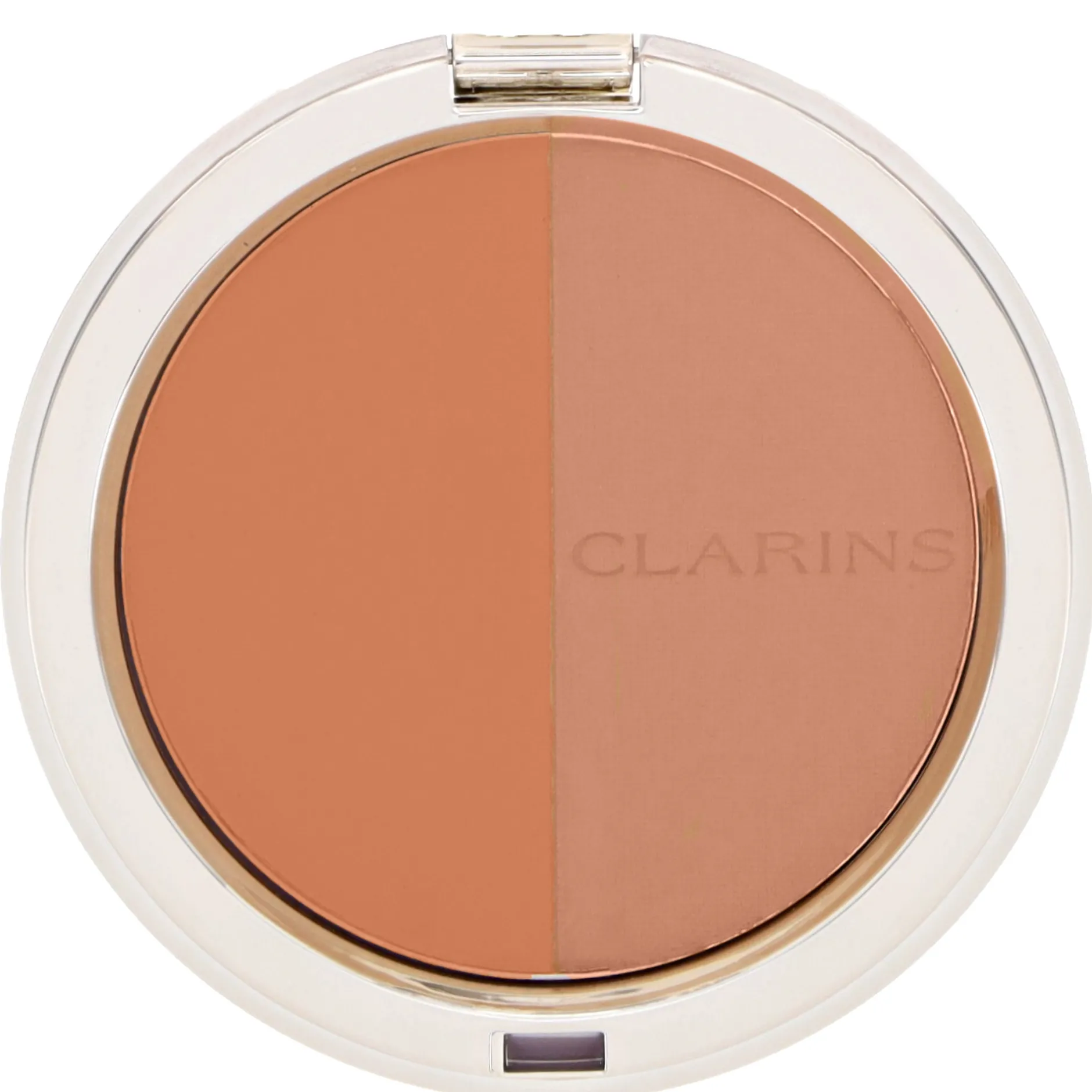 Clarins Ever Bronze Compact Powder 03 10g Sale
