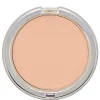 Clarins Ever Matte Compact Powder 03 Light Medium 10g Outlet