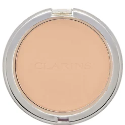 Clarins Ever Matte Compact Powder 02 Light 10g Best