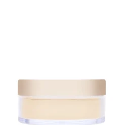 Clarins Ever Matte Loose Powder 01 Translucent Light 15g Hot