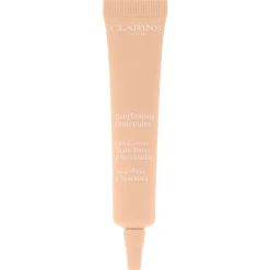 Clarins Everlasting Concealer 01 Light 12ml / 0.4 fl.oz. Online