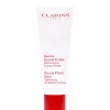 Clarins Exfoliators & Masks Beauty Flash Balm 50ml / 1.7 oz. Clearance