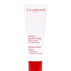 Clarins Exfoliators & Masks Beauty Flash Balm 50ml / 1.7 oz. Clearance