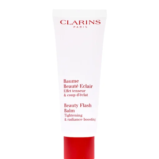 Clarins Exfoliators & Masks Beauty Flash Balm 50ml / 1.7 oz. Clearance