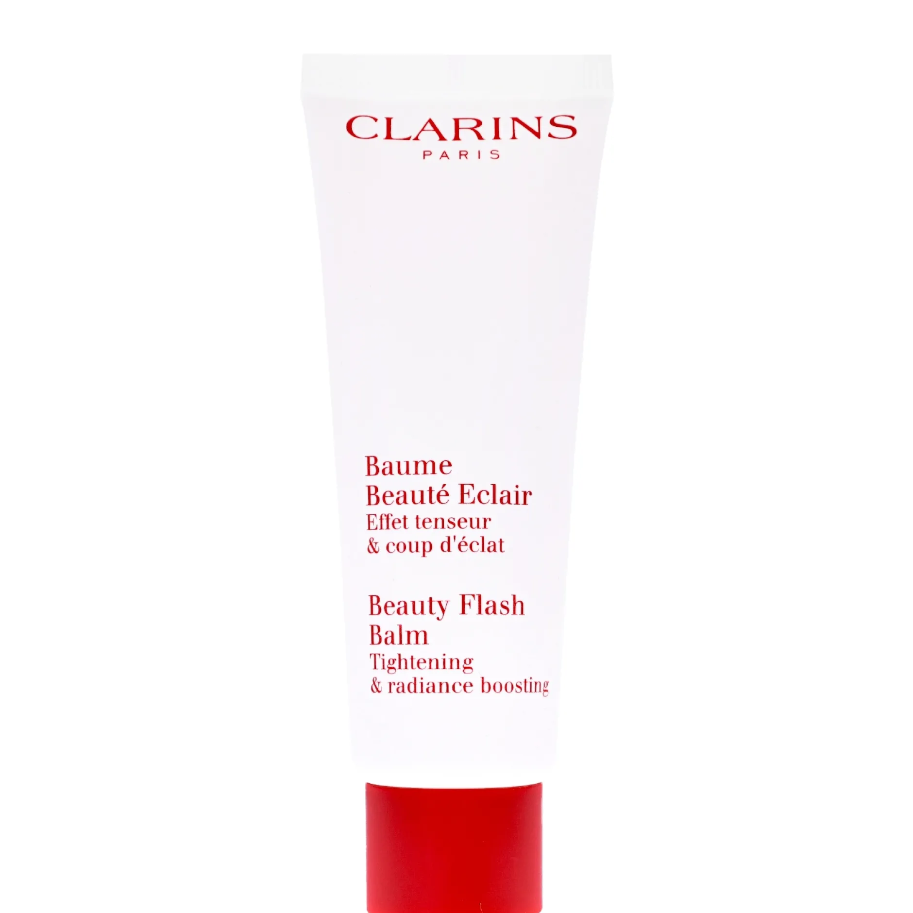 Clarins Exfoliators & Masks Beauty Flash Balm 50ml / 1.7 oz. Clearance