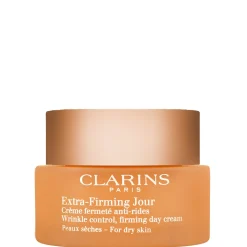 Clarins Extra-Firming Day Cream for Dry Skin 50ml / 1.7 oz. Discount