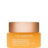 Clarins Extra-Firming Day Cream for All Skin Types 50ml / 1.7 oz.