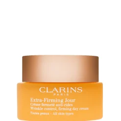 Clarins Extra-Firming Day Cream for All Skin Types 50ml / 1.7 oz.