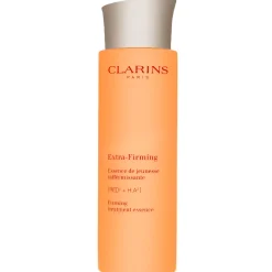 Clarins Extra-Firming Firming Treatment Essence 200ml / 6.7 fl.oz. Sale