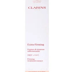 Clarins Extra-Firming Firming Treatment Essence 200ml / 6.7 fl.oz. Sale