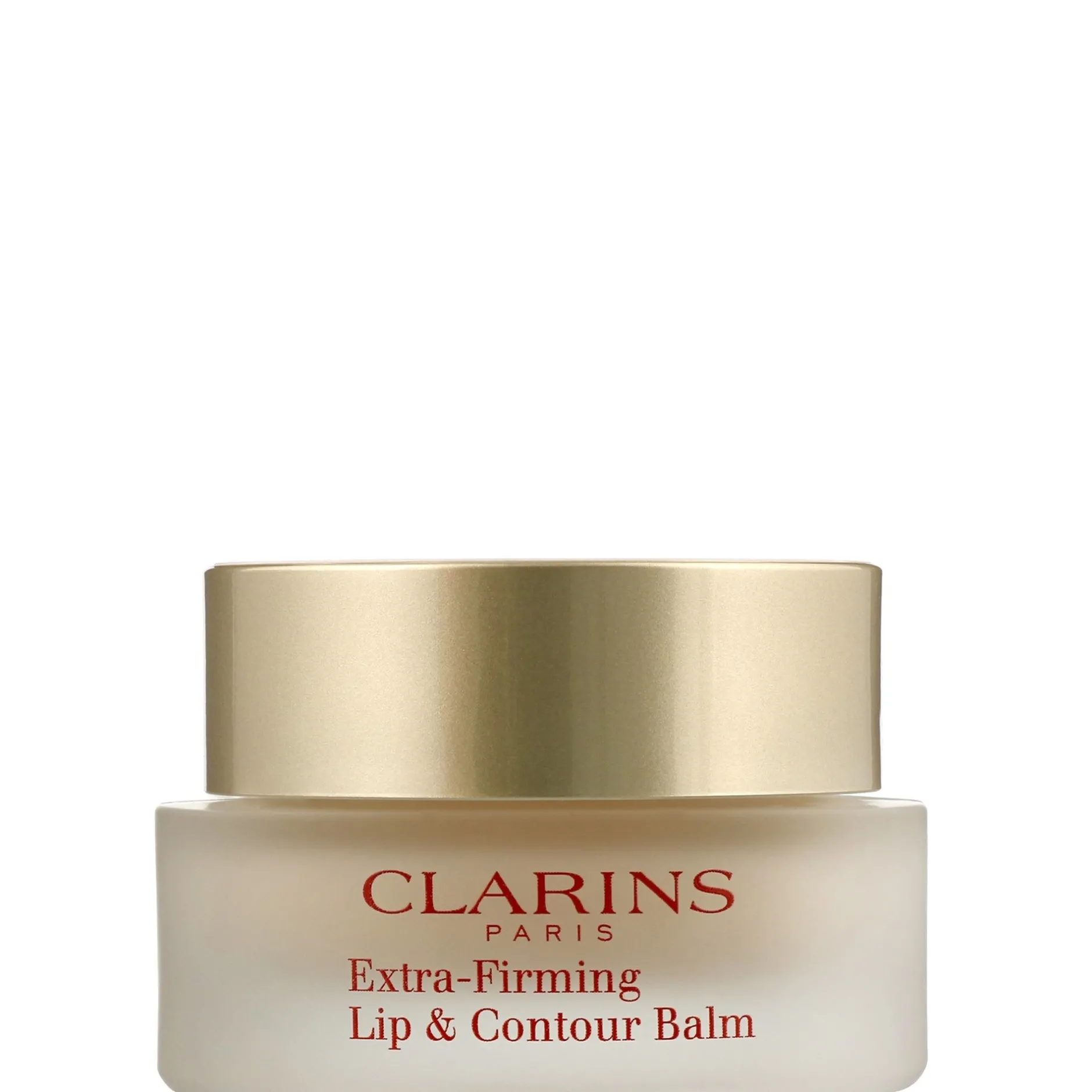 Clarins Extra-Firming Lip & Contour Balm 15ml / 0.5 oz. Best