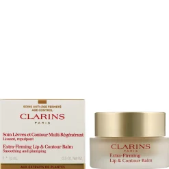 Clarins Extra-Firming Lip & Contour Balm 15ml / 0.5 oz. Best