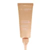 Clarins Extra-Firming Neck & Decollete Cream 75ml Best