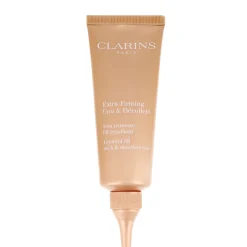Clarins Extra-Firming Neck & Decollete Cream 75ml Best