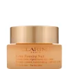 Clarins Extra-Firming Night Cream for Dry Skin 50ml / 1.6 oz. New