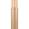 Clarins Extra-Firming Phyto-Serum 50ml / 1.6 oz. New