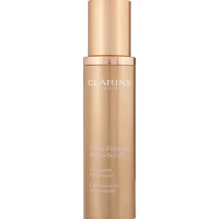 Clarins Extra-Firming Phyto-Serum 50ml / 1.6 oz. New