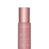 Clarins Eye Care Total Eye Smooth 15ml Sale