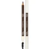 Clarins Eyebrow Pencil 03 Soft Blonde 1.1g / 0.04 oz. Best