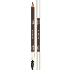 Clarins Eyebrow Pencil 03 Soft Blonde 1.1g / 0.04 oz. Best