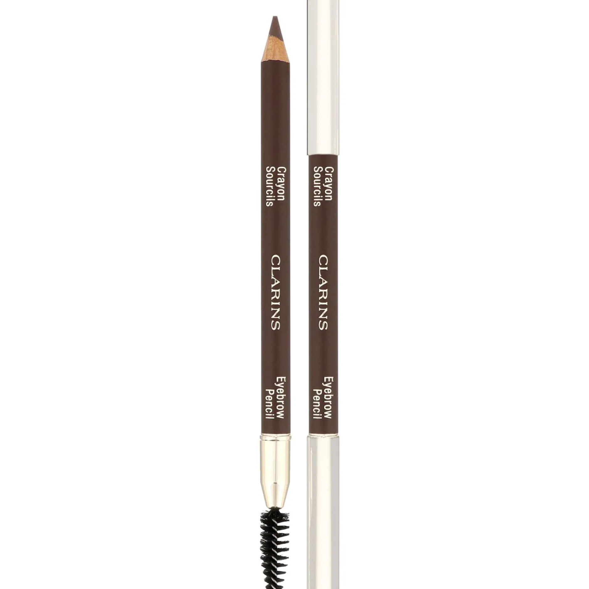 Clarins Eyebrow Pencil 03 Soft Blonde 1.1g / 0.04 oz. Best