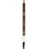 Clarins Eyebrow Pencil 02 Light Brown 1.1g / 0.04 oz. Best