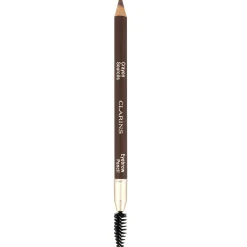 Clarins Eyebrow Pencil 02 Light Brown 1.1g / 0.04 oz. Best
