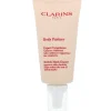 Clarins Firming Treatment Body Partner Stretch Mark Expert 175ml Clearance