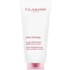 Clarins Firming Treatment Body Firming Extra-Firming Cream 200ml / 6.8 oz.