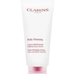 Clarins Firming Treatment Body Firming Extra-Firming Cream 200ml / 6.8 oz.