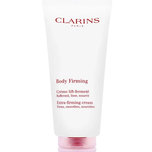 Clarins Firming Treatment Body Firming Extra-Firming Cream 200ml / 6.8 oz.