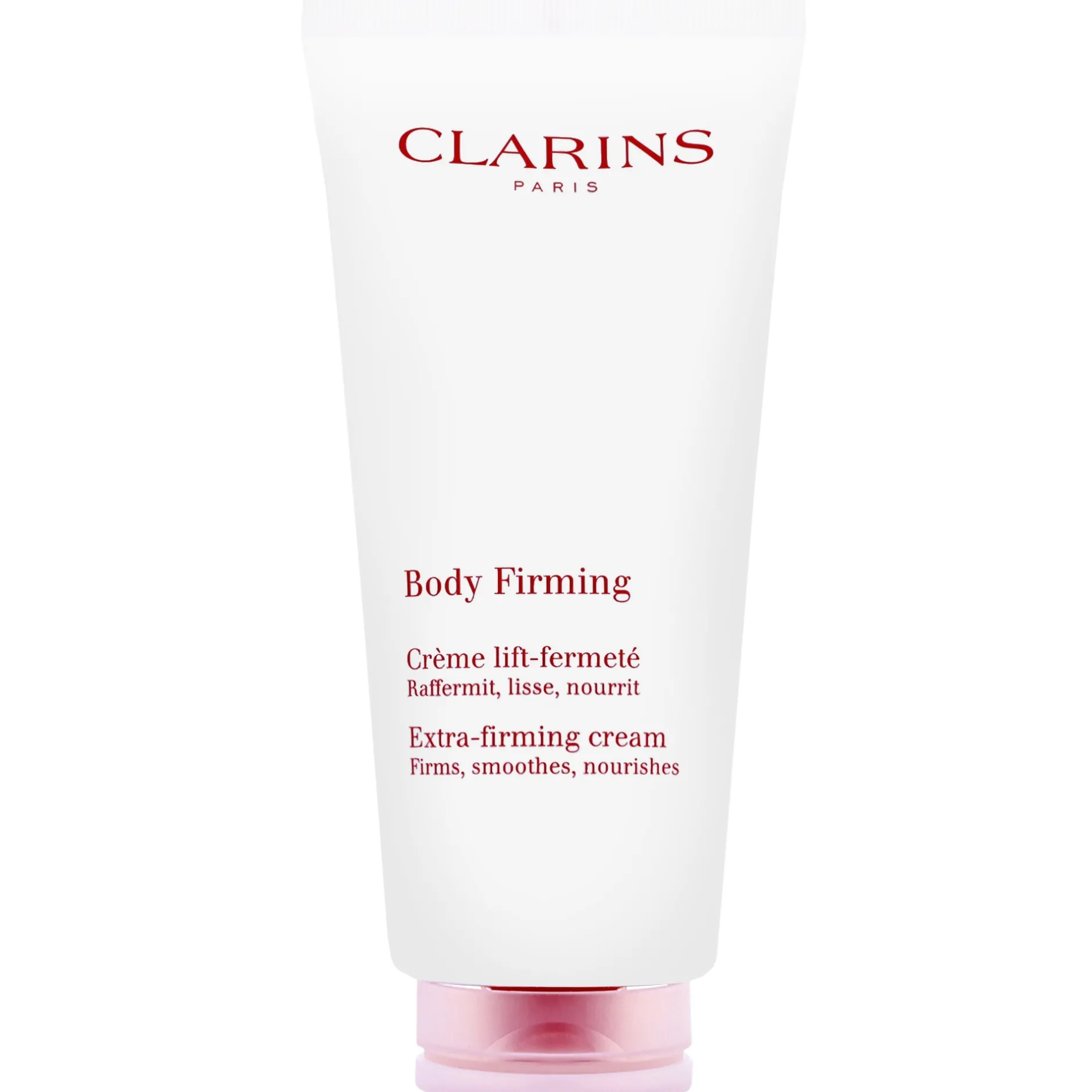 Clarins Firming Treatment Body Firming Extra-Firming Cream 200ml / 6.8 oz.