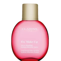 Clarins Fix Makeup Fix' Make-Up 50ml / 1.7 fl.oz. New