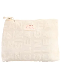 Clarins Gifts & Sets Cleansing Hydrating Value Set