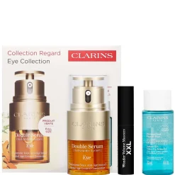 Clarins Gifts & Sets Eye Collection Value Set New