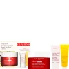 Clarins Gifts & Sets Target Localized Curves Discount