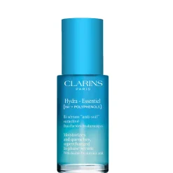 Clarins Hydra-Essentiel [HA²] Bi-Phase Serum 30ml / 1 fl.oz. Online