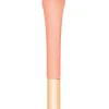 Clarins Instant Light Natural Lip Perfector 02 Apricot Shimmer 12ml / 0.35 oz. Clearance